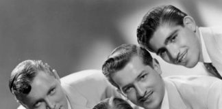 Rock and roll in musica 1086 0 Rock and roll.JPG